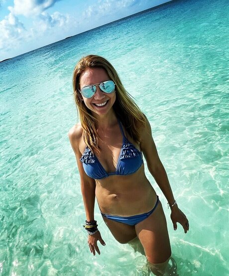 Jacey Birch model sex pics