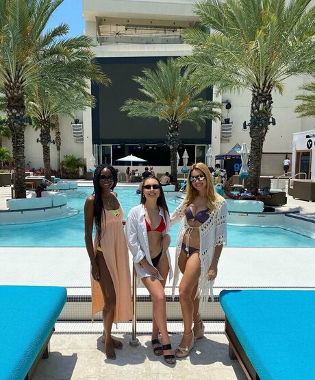 Jacey Birch pornstar xxx archive