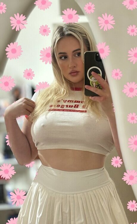 NurseOfDeathTTV Nurseau top actress archive