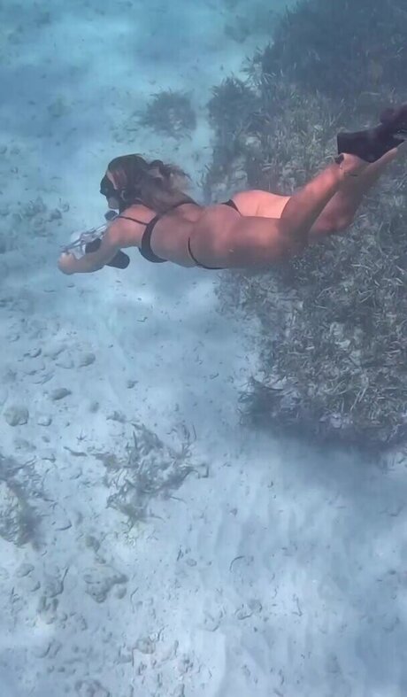 Lauren Landers xxx pornstar images