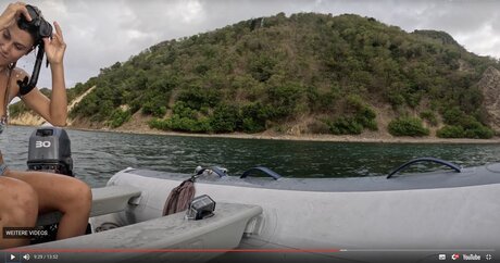 Lauren Landers art model photo