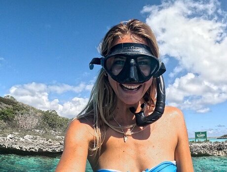 Lauren Landers nice model galleries