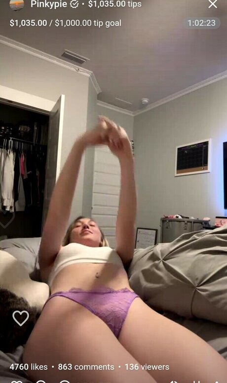 its thatonetallgirl high quality model images