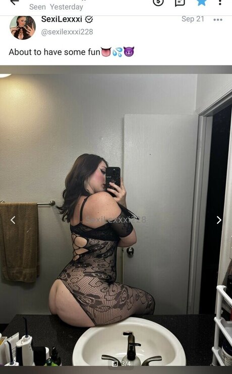 its thatonetallgirl model nudes images