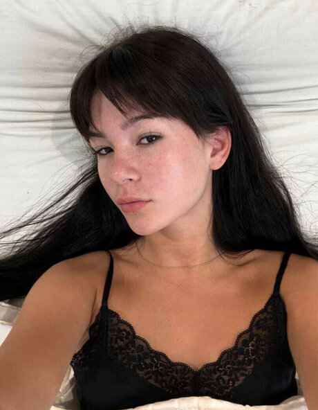 smoking onlyfans porn images