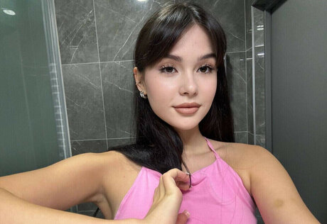 Aleksa sun pornstar nudes pictures