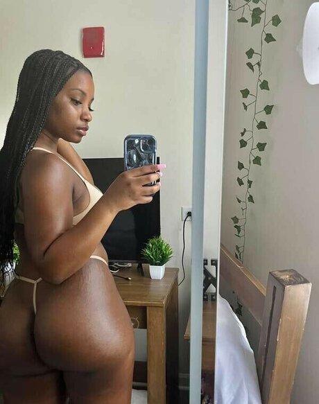 iisoyummy free model archive