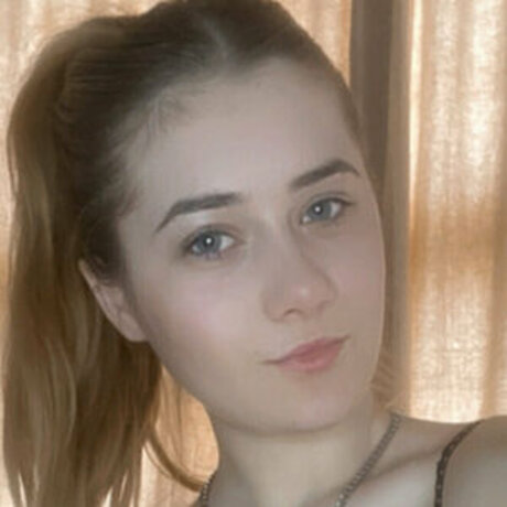 Nerolinka model pretty gallery