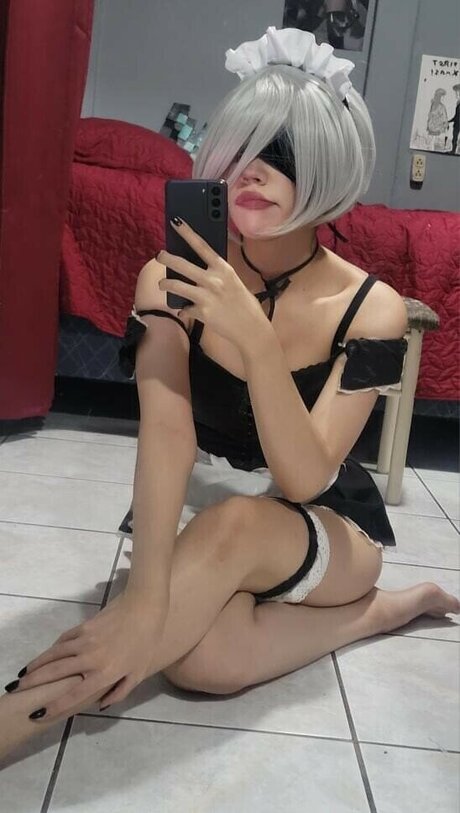 likeviolence_ best actress pic