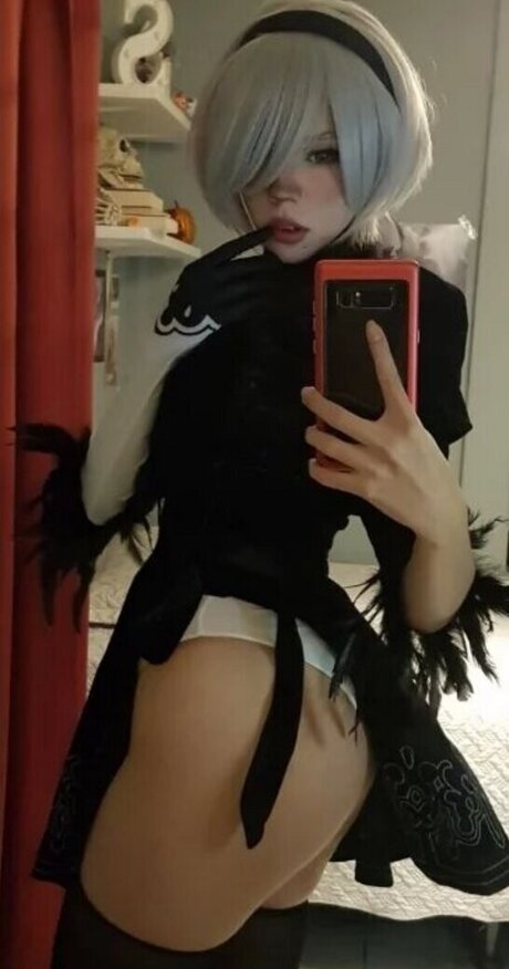 likeviolence_ sex actress picture