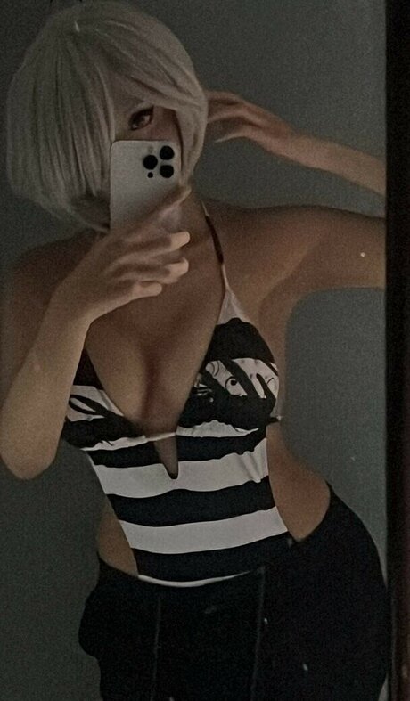 likeviolence_ pornstar naked galleries