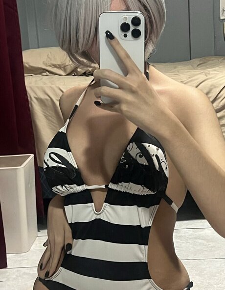 likeviolence_ pornstar images