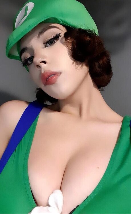 likeviolence_ top pornstar image