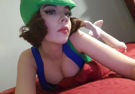 thick latina milf onlyfans beautiful images