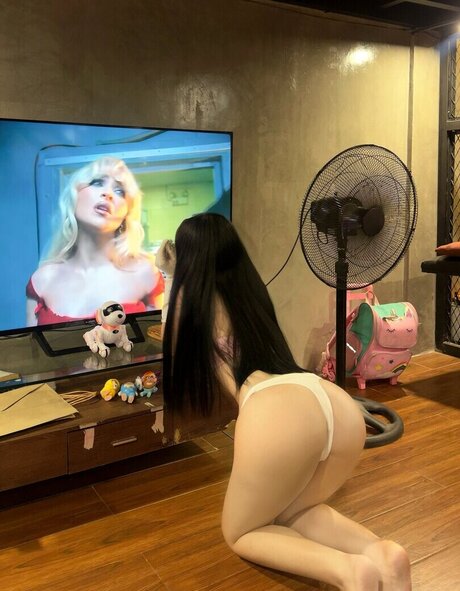 Yumi Aika nice star picture