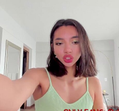 sharon__baker best star pic