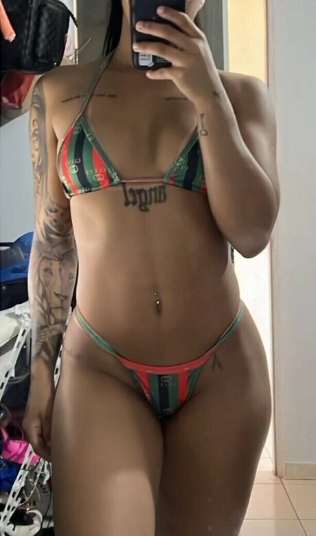 Kleisla free actress image