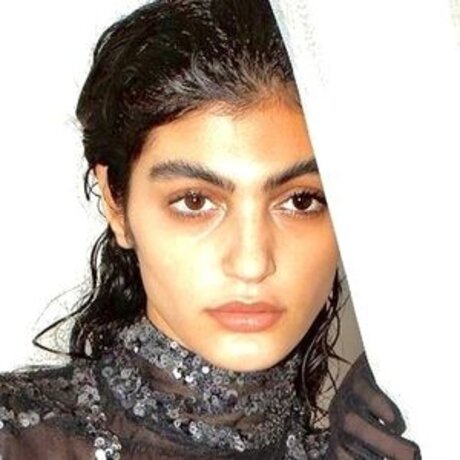 Soulin Omar exclusive pornstar galleries