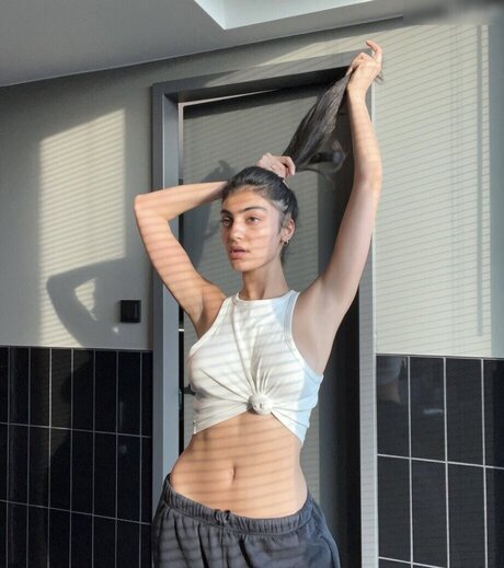 Soulin Omar xxx pornstar pictures