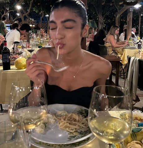 curly ebony onlyfans beautiful naked galleries