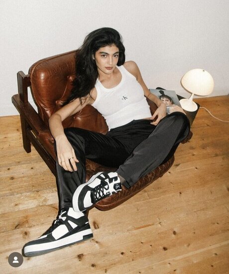 Soulin Omar star top img