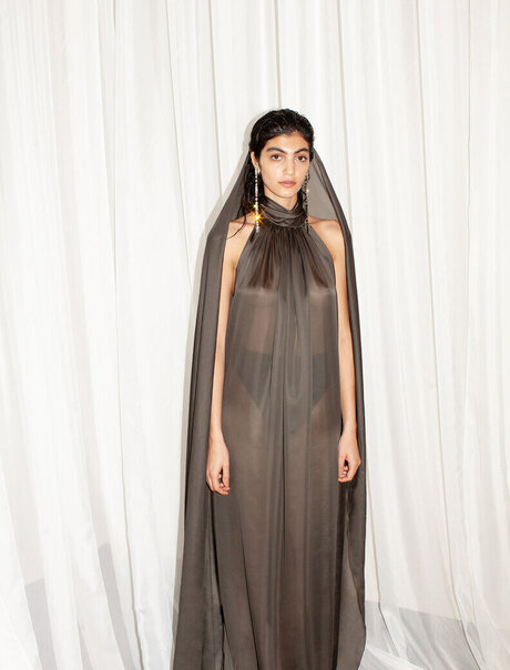 Soulin Omar Profile pic