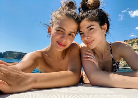 asian amateur onlyfans beautiful xxx pic