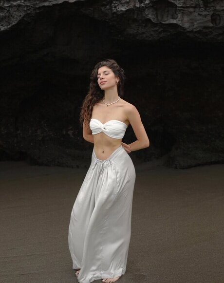 nainamalinina high quality actress image