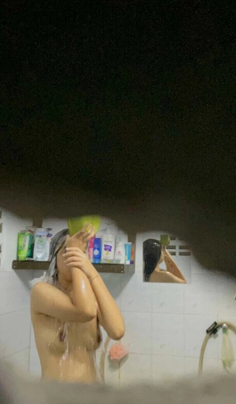 Nattarika Natt nice pornstar gallery