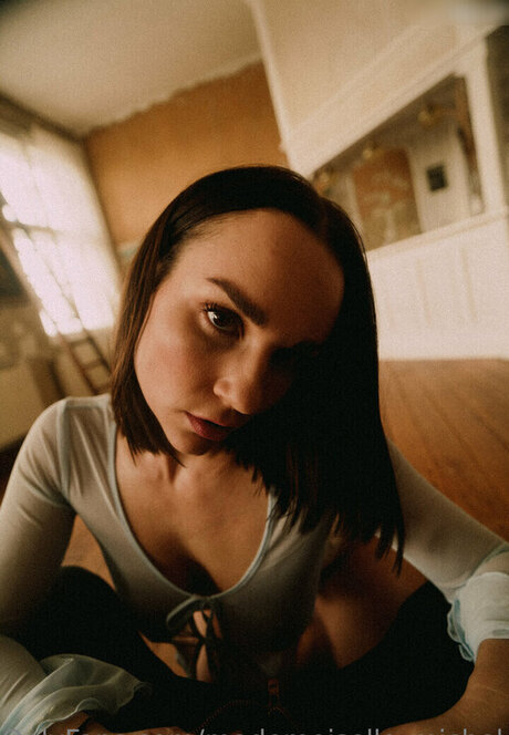 college student onlyfans adult pics