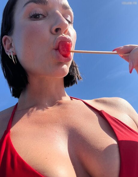 mademoiselle michele pornstar beautiful image