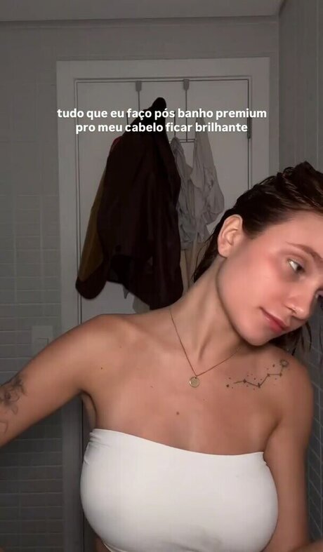 Liv Resenhas sex actress image