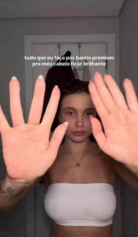 cuckold feet onlyfans nudes pictures