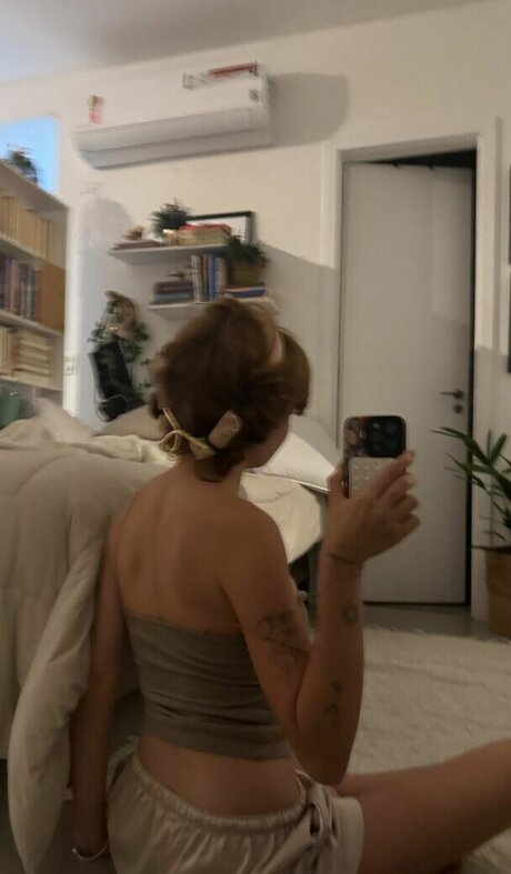 casting curvy onlyfans art xxx gallery