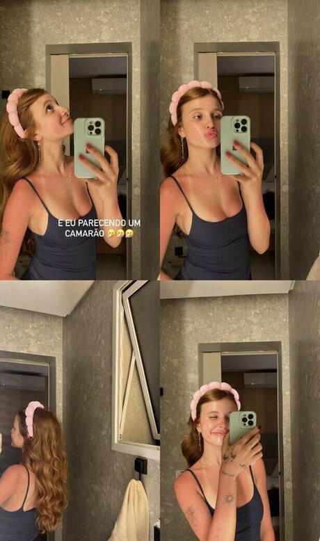 lesbian sex onlyfans free porn pic