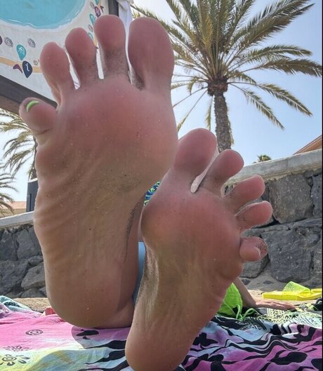 lickandysoles xxx actress images