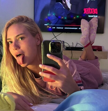 lickandysoles xxx star galleries