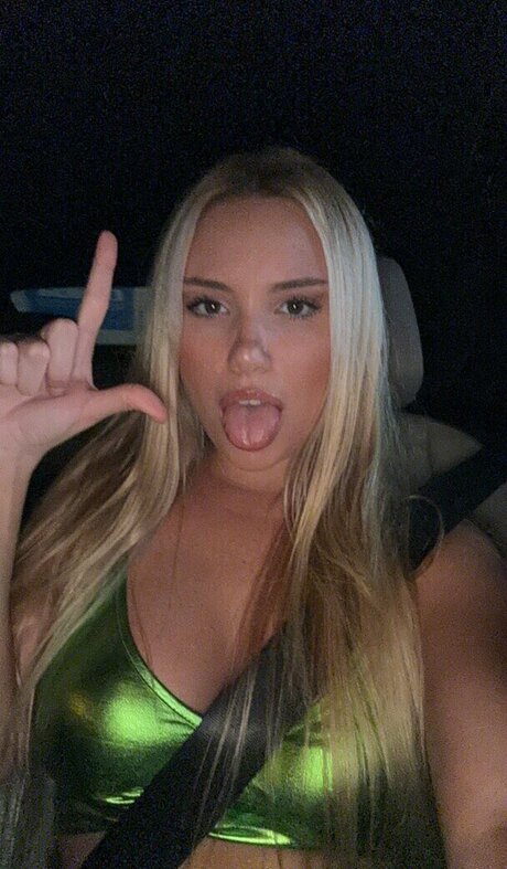 lickandysoles nudes star pics