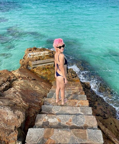 sex scene onlyfans top images