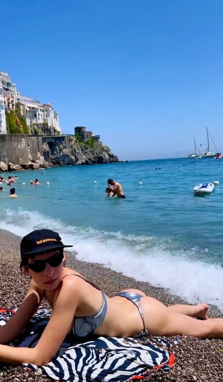 fitnessmodel onlyfans sexy nude pictures