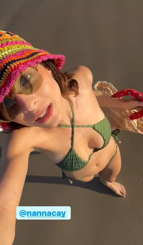 nude free onlyfans free sexy photo