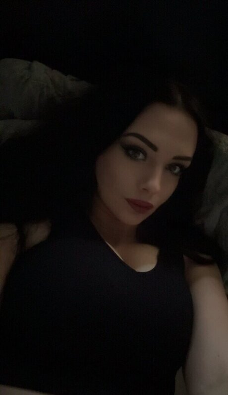 Eleanorsaur pornstar beautiful picture