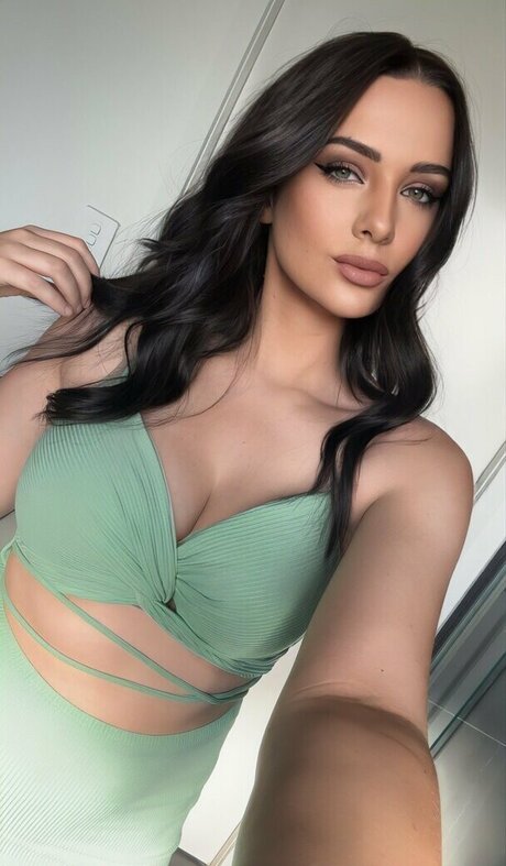 Eleanorsaur nice star pictures