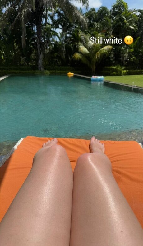 Eleanorsaur star free images