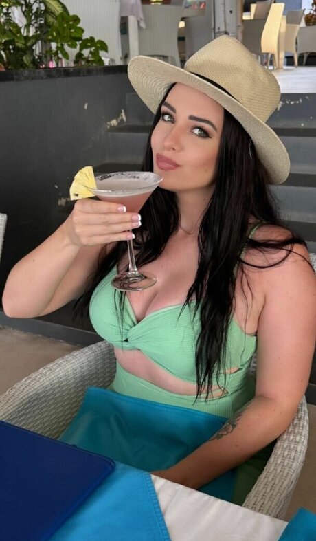 Eleanorsaur xxx actress img