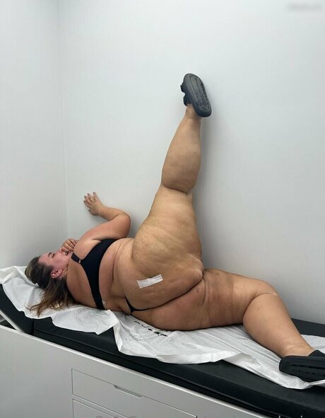 hairy asian onlyfans hot naked gallery