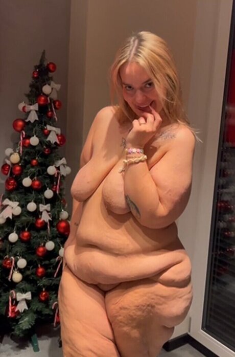 Geparrke best actress photo