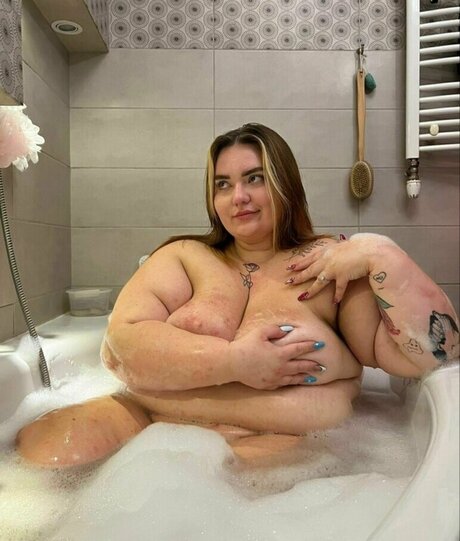 Geparrke Profile pic