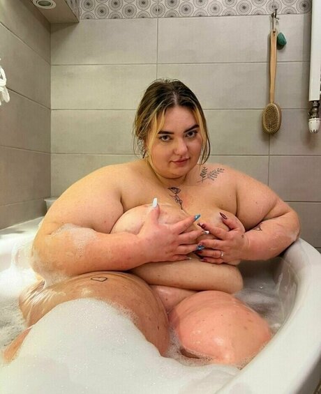 cuckquean onlyfans art xxx photos