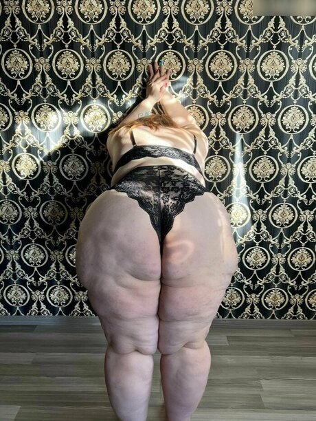 nude pregnant onlyfans pornos picture